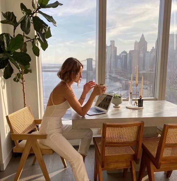 Témoignage client design intérieur Paris